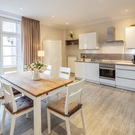 Austernfischer Westermarkelsdorf