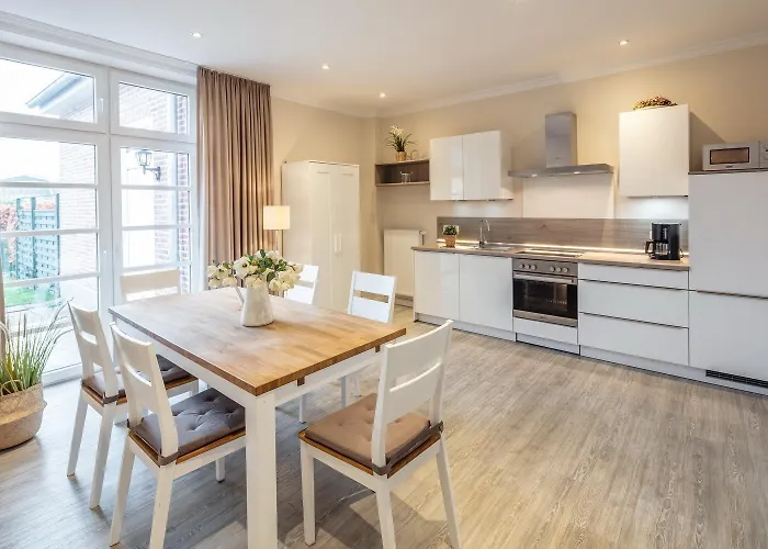 Austernfischer Westermarkelsdorf